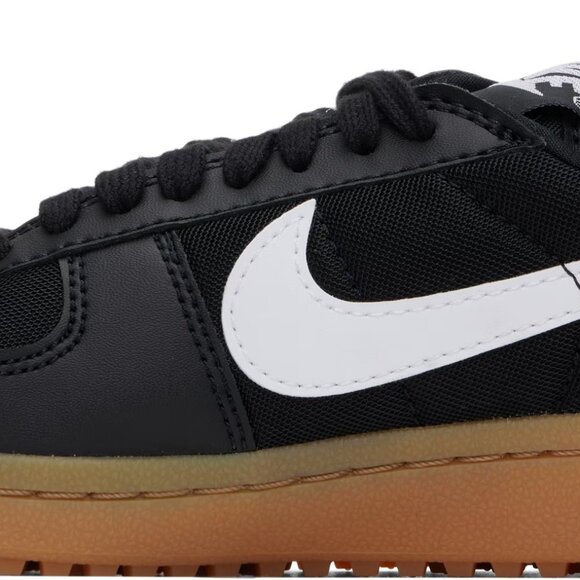 Nike Field General 82 SP Black Sail Gum Men's Shoe FZ5593-002 SIZE 10 NEW - Picture 11 of 13